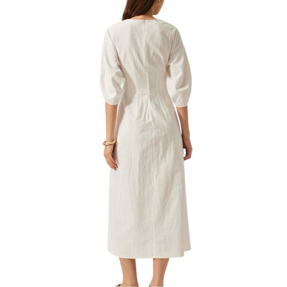 Sold - Picture 3 of 12